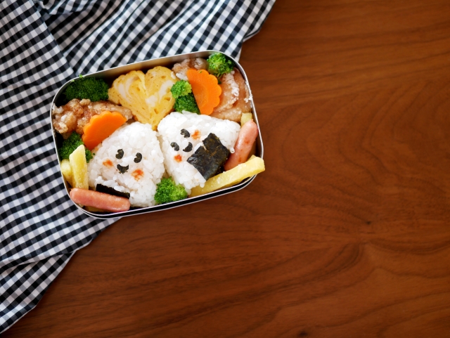 添付 ストライド 法的 オブラートに包む 初出 Anela Ashiya Jp