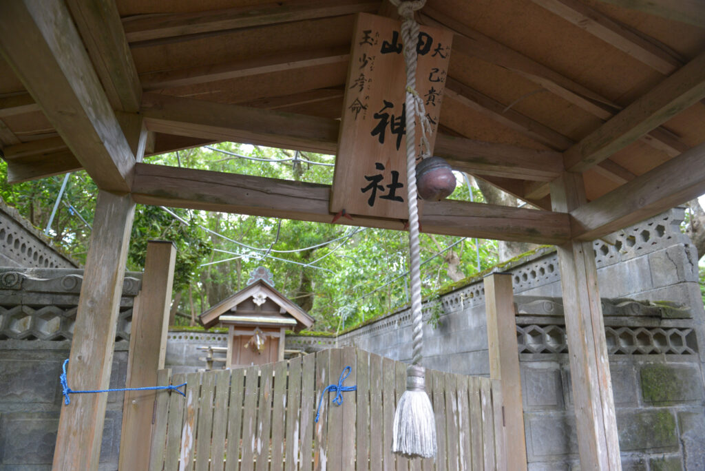 三重県尾鷲市九鬼町の画像