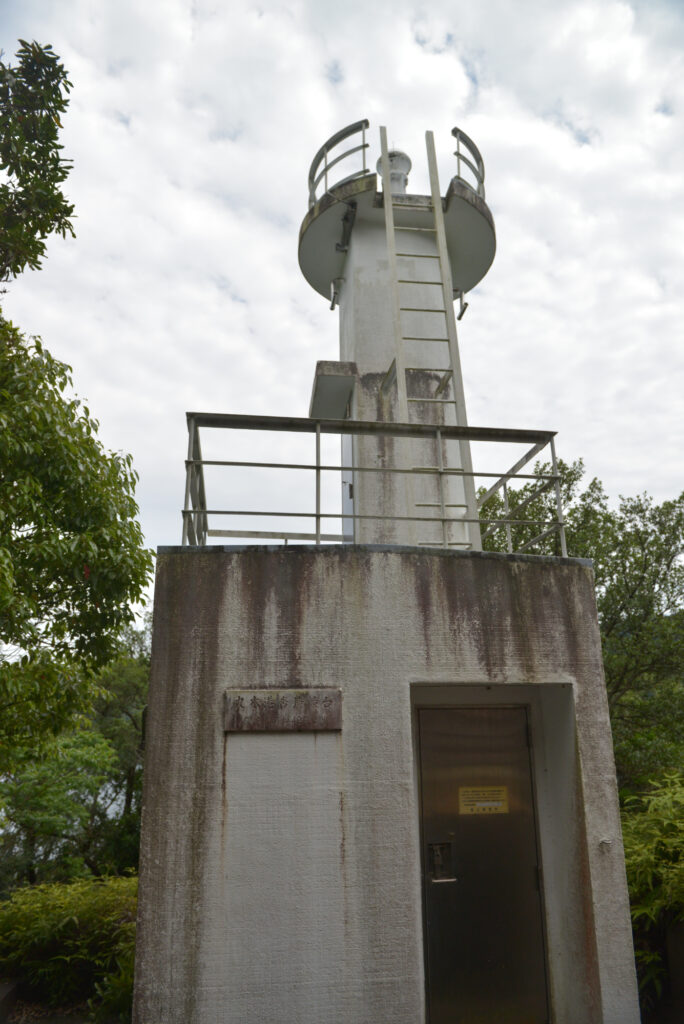 三重県尾鷲市九鬼町の画像