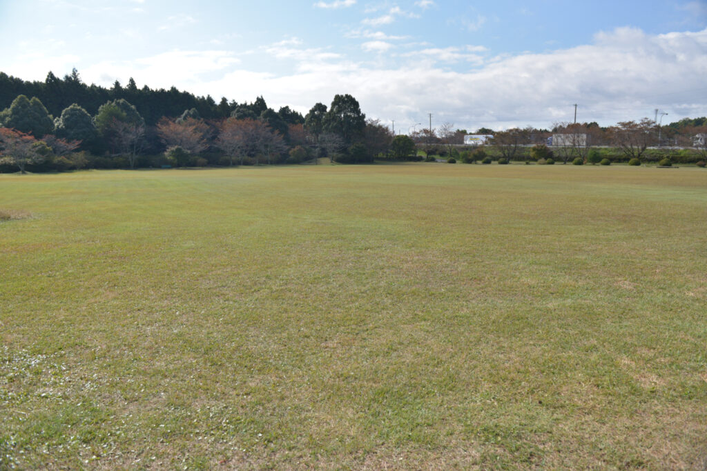 伊賀ドライブインと余野公園の画像