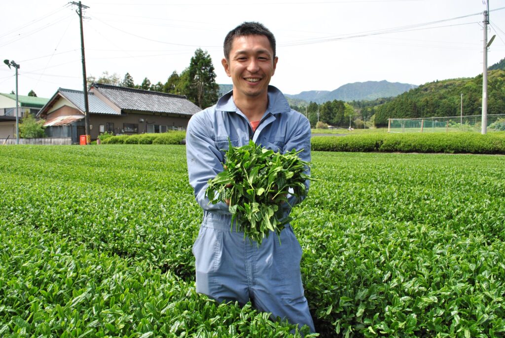 伊藤典明さん画像