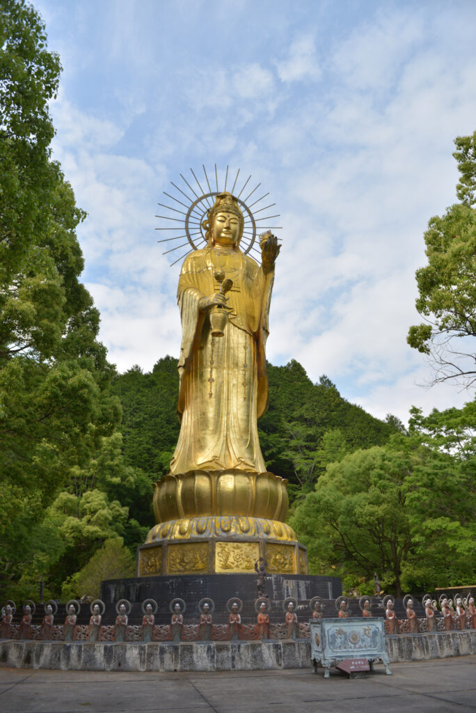 ルーブル彫刻美術館