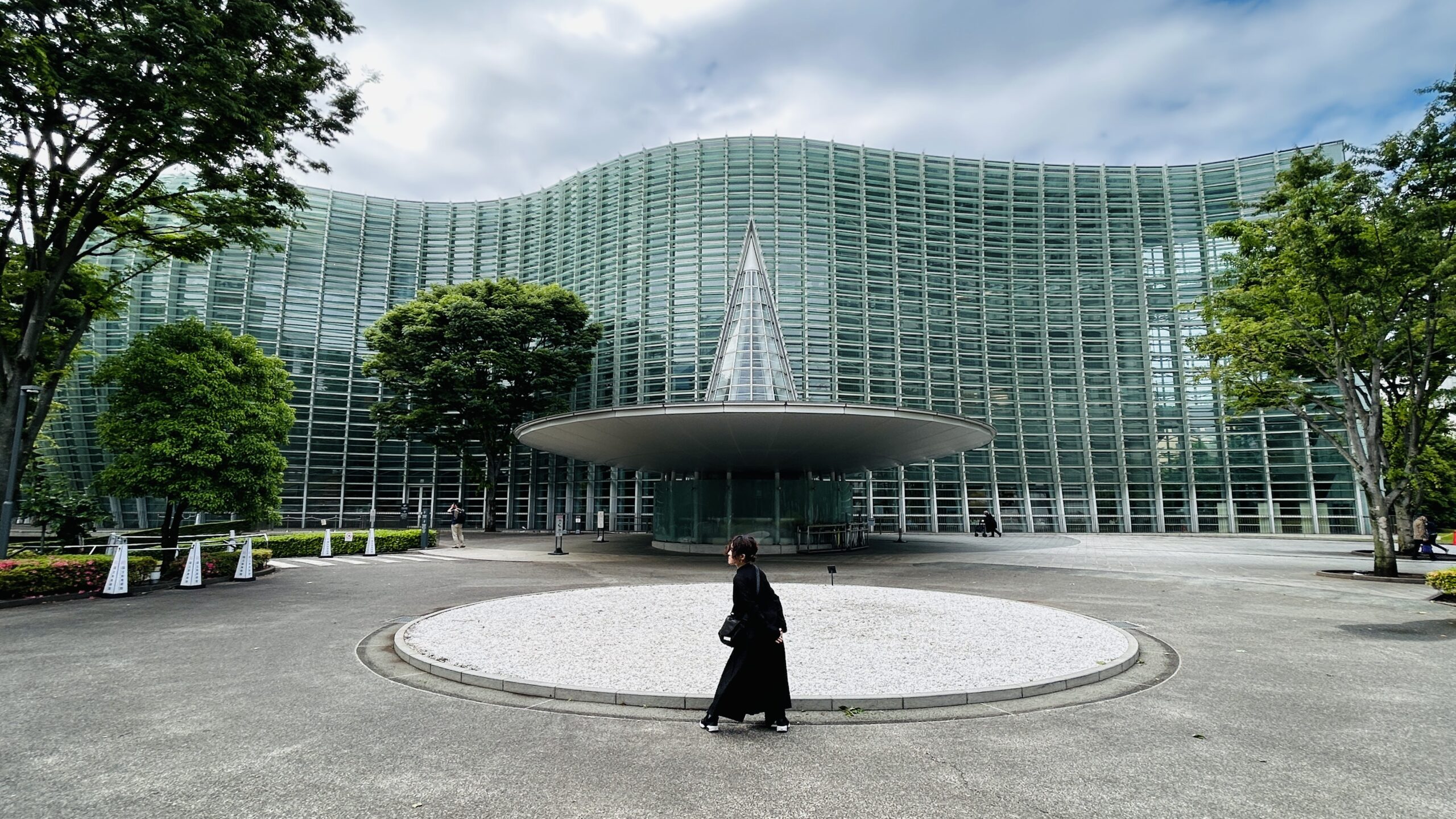 私の転職体験記。何がしたいか分からない転職迷子からフリーランスへ